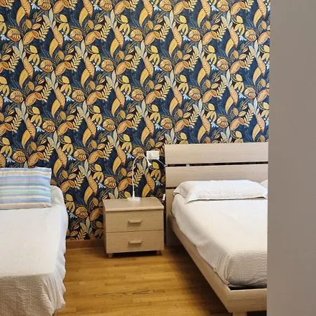 Doge Near Venice, Hfarm, Treviso, Sile River * Quarto d'Altino
