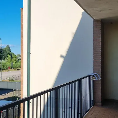 Apartment Doge Near Venice, Hfarm, Treviso, Sile River *