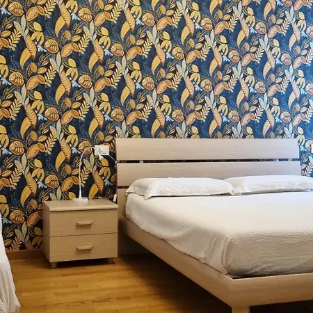 Doge Near Venice, Hfarm, Treviso, Sile River Apartment
